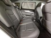 Chery Tiggo 7 Pro Max I Москва  - изображение 36