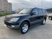 Kia Mohave I Тверь  - изображение 24