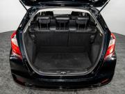Honda Fit III Рестайлинг Иркутск  - изображение 49