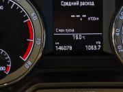 Skoda Octavia III (A7) Рестайлинг Санкт-Петербург  - изображение 30