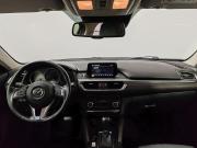 Mazda 6 III (GJ) Рестайлинг Москва  - изображение 38