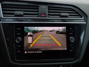 Volkswagen Tiguan II Санкт-Петербург  - изображение 41