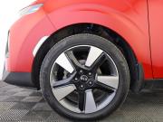 Kia Soul III Москва  - изображение 47