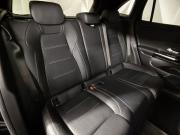 Mercedes-Benz GLA AMG II (H247) Москва  - изображение 37