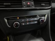 Kia Optima IV Альметьевск  - изображение 46