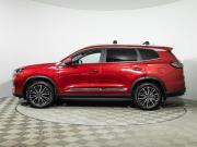 Chery Tiggo 8 Pro Max I Санкт-Петербург  - изображение 33