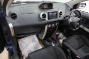 Toyota Ist I Рестайлинг Новокузнецк  - изображение 47