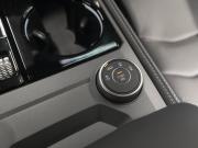 Volkswagen Touareg III Рестайлинг Москва  - изображение 54