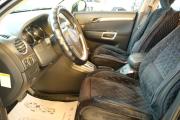 Opel Antara I Омск  - изображение 29