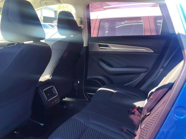 Haval F7 I с пробегом 2020 года, цена 1 830 000 рублей, 58537 км, внедорожник, Автокод Объявления