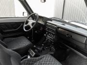 Lada (ВАЗ) 2121 (4x4) I Рестайлинг Екатеринбург  - изображение 26