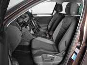 Volkswagen Tiguan II Ростов-на-Дону  - изображение 31