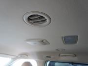Kia Carnival IV Москва  - изображение 51