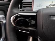 Jaecoo J7 I Краснодар  - изображение 43