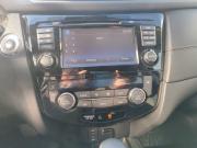 Nissan X-Trail III Рестайлинг Москва  - изображение 38