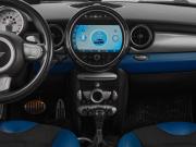 Mini Hatch II (R56) Москва  - изображение 39