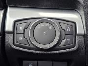 Ford Explorer V Рестайлинг Москва  - изображение 39