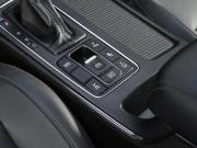 Kia Sorento III Prime Москва  - изображение 30