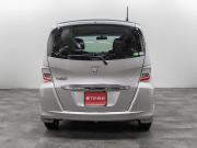 Honda Freed I Рестайлинг Красноярск  - изображение 29