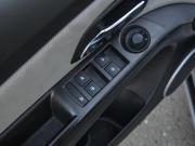Chevrolet Cruze I Рестайлинг Курган  - изображение 36