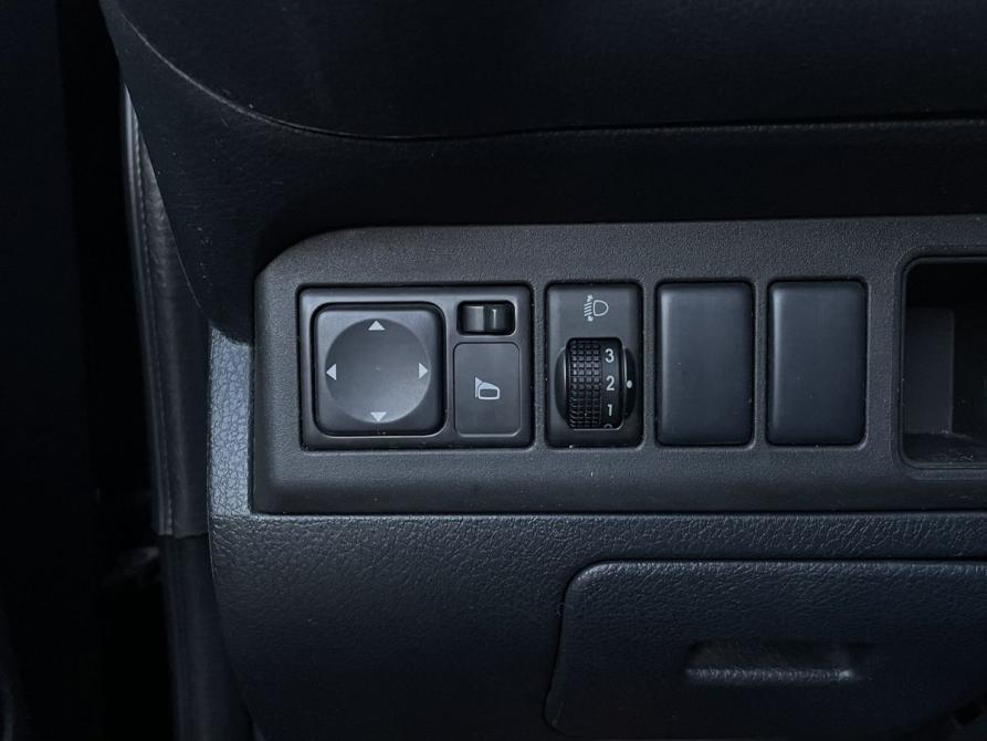 Nissan Note I Ярославль  - изображение 14