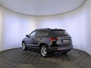 Skoda Karoq I Москва  - изображение 34