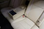 Toyota Camry VII (XV50) Рестайлинг Крым  - изображение 48