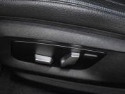 BMW 5 серии VII (G30/G31/G38) Москва  - изображение 39