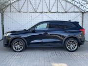 Haval Jolion I Рестайлинг Тамбов  - изображение 29