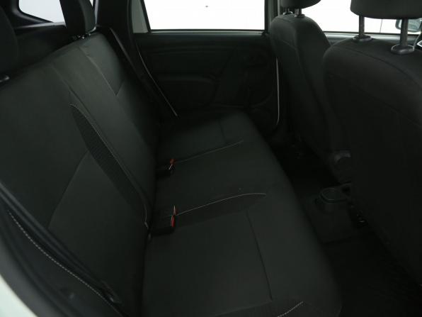 Renault Duster I Рестайлинг с пробегом 2019 года, цена 1 196 000 рублей, 113100 км, внедорожник, Автокод Объявления
