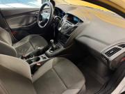 Ford Focus III Ижевск  - изображение 32