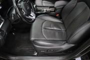 Kia Optima IV Рестайлинг Сургут  - изображение 45