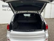 BMW X5 III (F15) Санкт-Петербург  - изображение 45