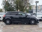 Kia Ceed I Рестайлинг Санкт-Петербург  - изображение 21