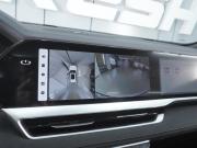 Geely Monjaro I Ростов-на-Дону  - изображение 40