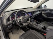 Haval F7 I Москва  - изображение 49