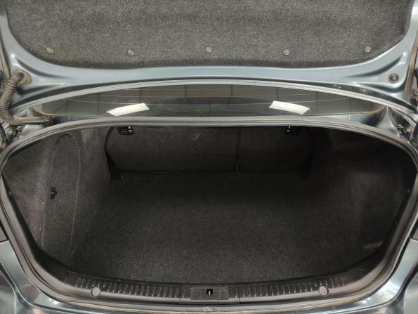 Mazda 3 I (BK) Рестайлинг с пробегом 2008 года, цена 599 000 рублей, 265910 км, седан, Автокод Объявления