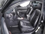 Toyota Camry VII (XV50) Ростов-на-Дону  - изображение 29