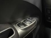 Nissan Juke I Ярославль  - изображение 31