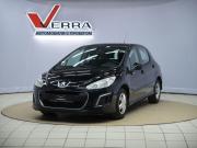 Peugeot 308 I Рестайлинг Уфа  - изображение 17
