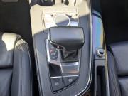 Audi A5 II (F5) Рестайлинг Москва  - изображение 33