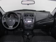Lada (ВАЗ) Granta I Рестайлинг Старый Оскол  - изображение 26