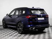 BMW X5 IV (G05/G18) Москва  - изображение 36