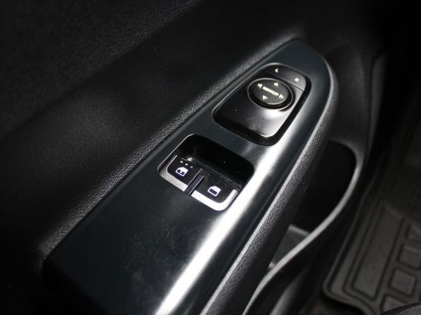 Kia Rio IV с пробегом 2018 года, цена 959 000 рублей, 132313 км, седан, Автокод Объявления