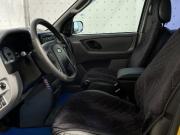 Ford Escape I Тамбов  - изображение 30