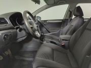 Volkswagen Golf VI Уфа  - изображение 42