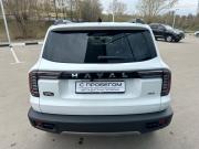 Haval Dargo Нижний Новгород  - изображение 26