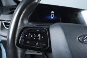 Chery Tiggo 7 Pro Max I Челябинск  - изображение 32