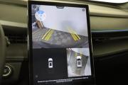 Geely Cityray Нижний Новгород  - изображение 52