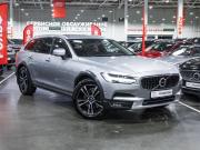 Volvo V90 Cross Country I Санкт-Петербург  - изображение 39